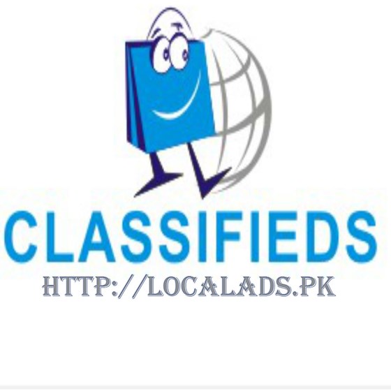 localads.pk: localads.pk