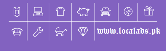 localads.pk: localads.pk