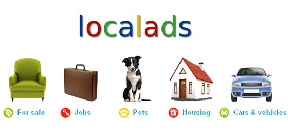 localads.pk: localads.pk