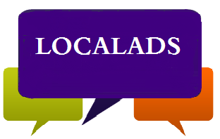 localads.pk: localads.pk