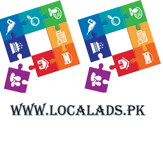 localads.pk: localads.pk