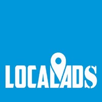 Портфолио localads